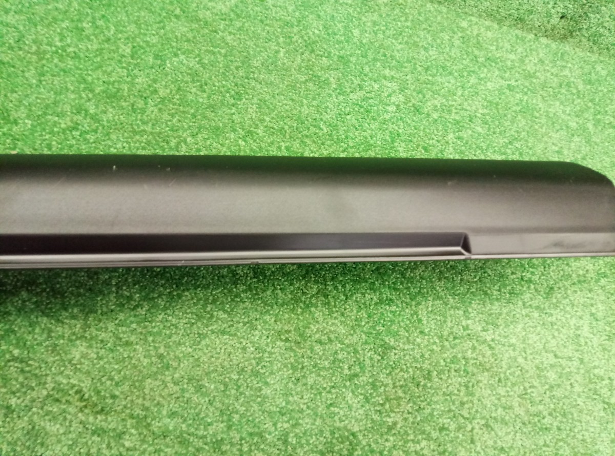 Накладка двери передней левой Mazda CX5 (KE) 2011-2015 KD5351RB на Mazda CX5 (KE)