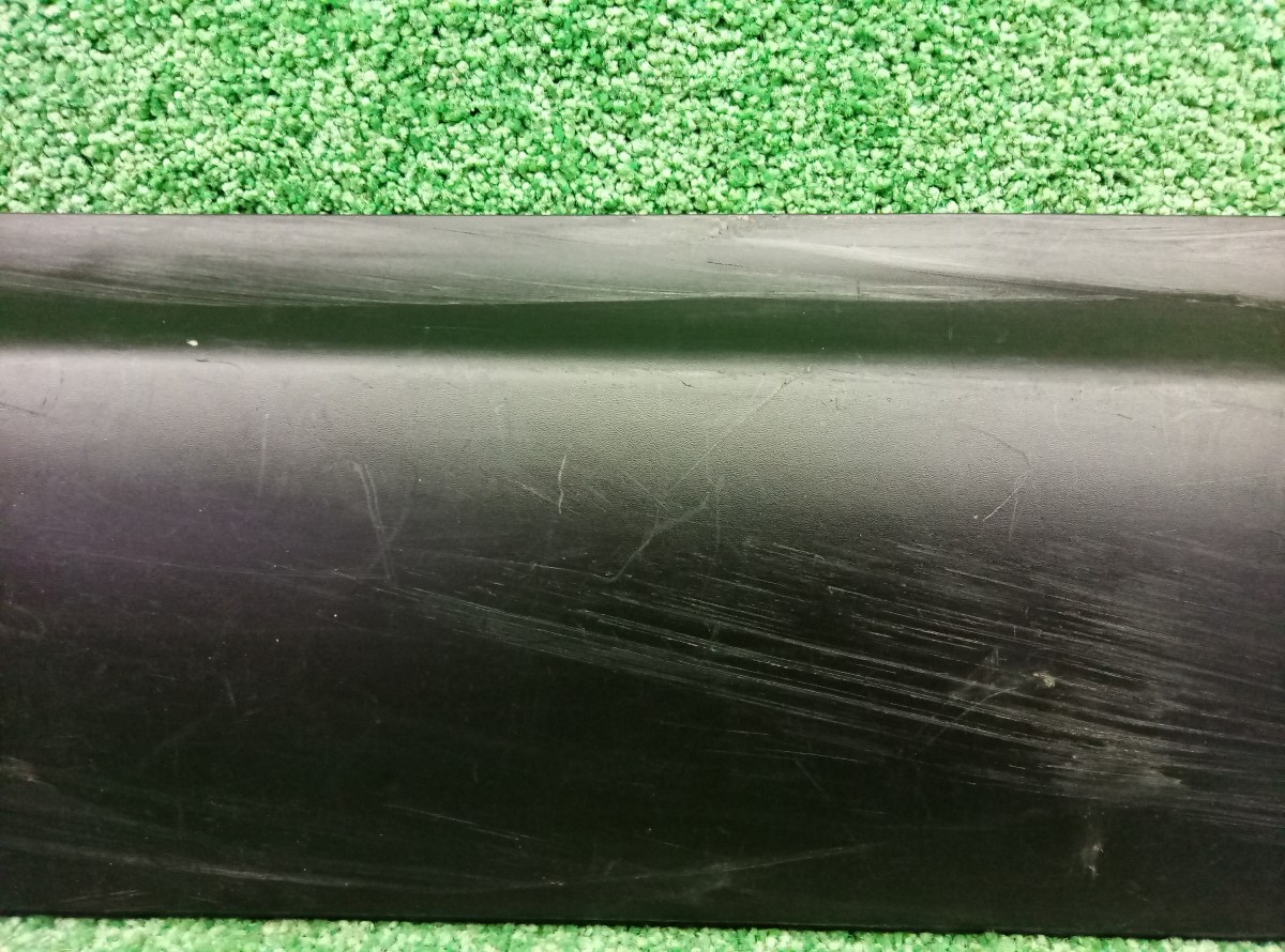 Накладка двери передней правой Nissan Qashqai J10 2007-2012 80870BR01A на Nissan Qashqai J10
