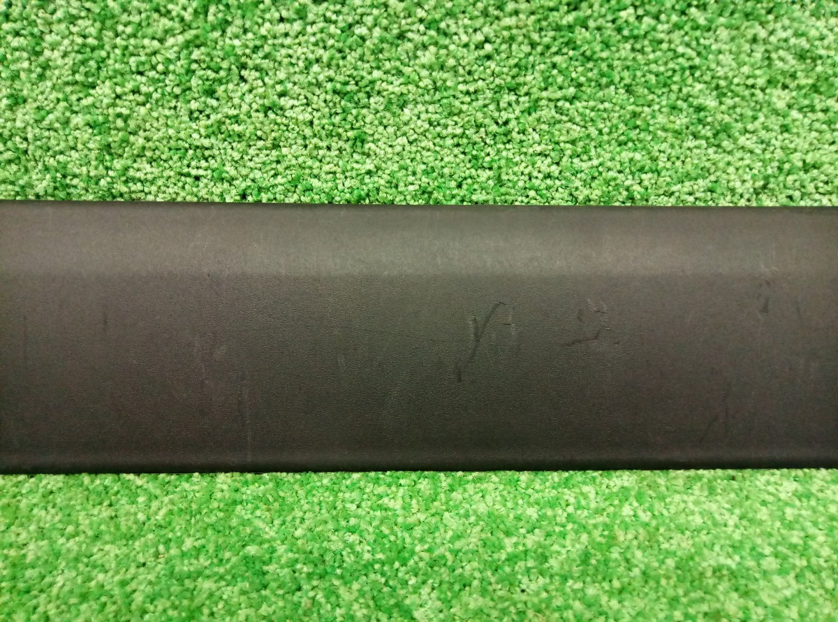 Накладка двери передней правой Suzuki SX4 (Classic) 2006-2009 990E079J07000 на Suzuki SX4 (Classic)