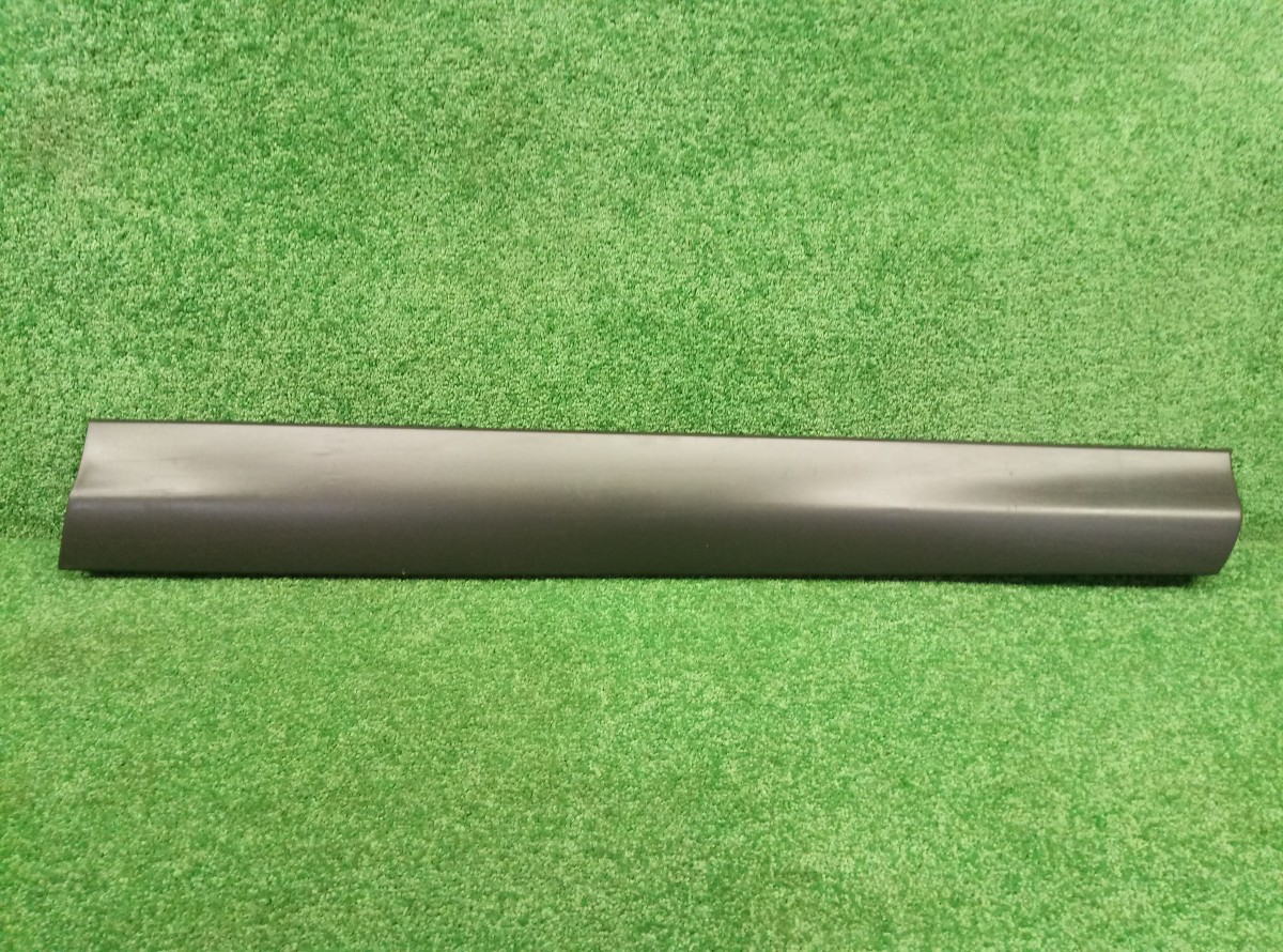 Накладка двери передней правой Honda CR-V  2012-2015    75312T0AJ на Honda CR-V 