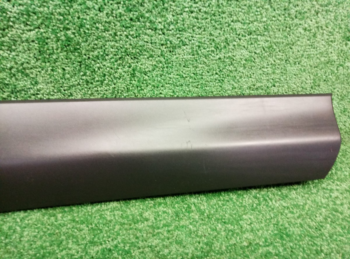 Накладка двери передней правой Honda CR-V  2012-2015    75312T0AJ на Honda CR-V 