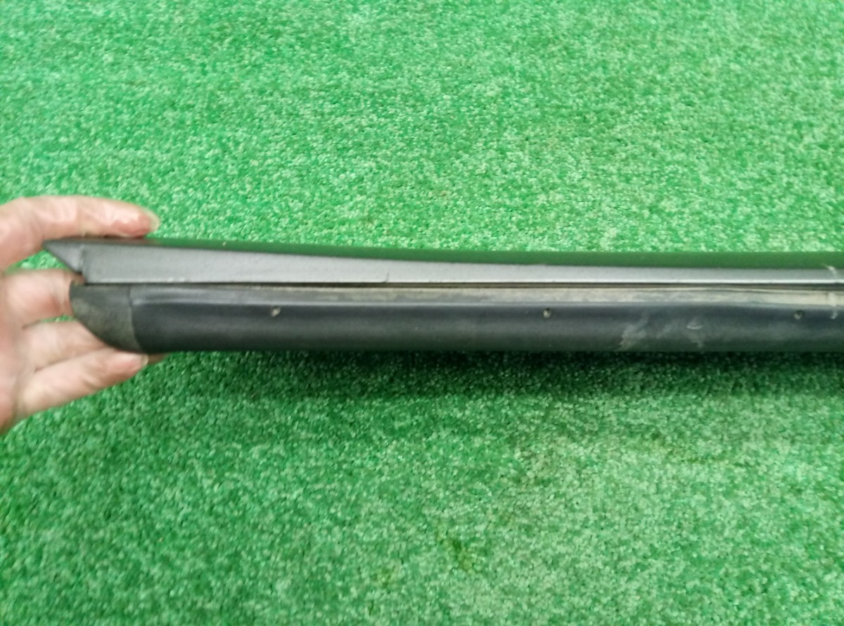 Накладка двери передней правой Honda CR-V  2012-2015    75312T0AJ на Honda CR-V 