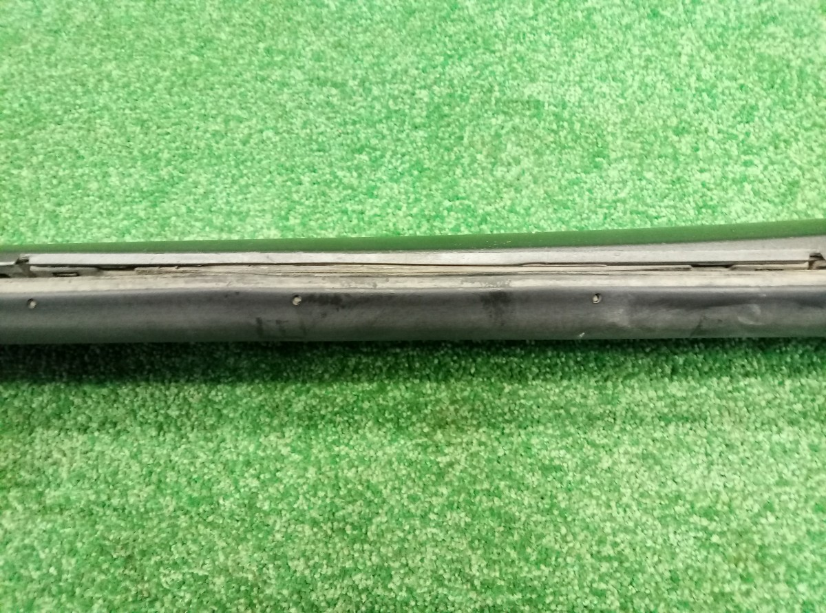 Накладка двери передней правой Honda CR-V  2012-2015    75312T0AJ на Honda CR-V 