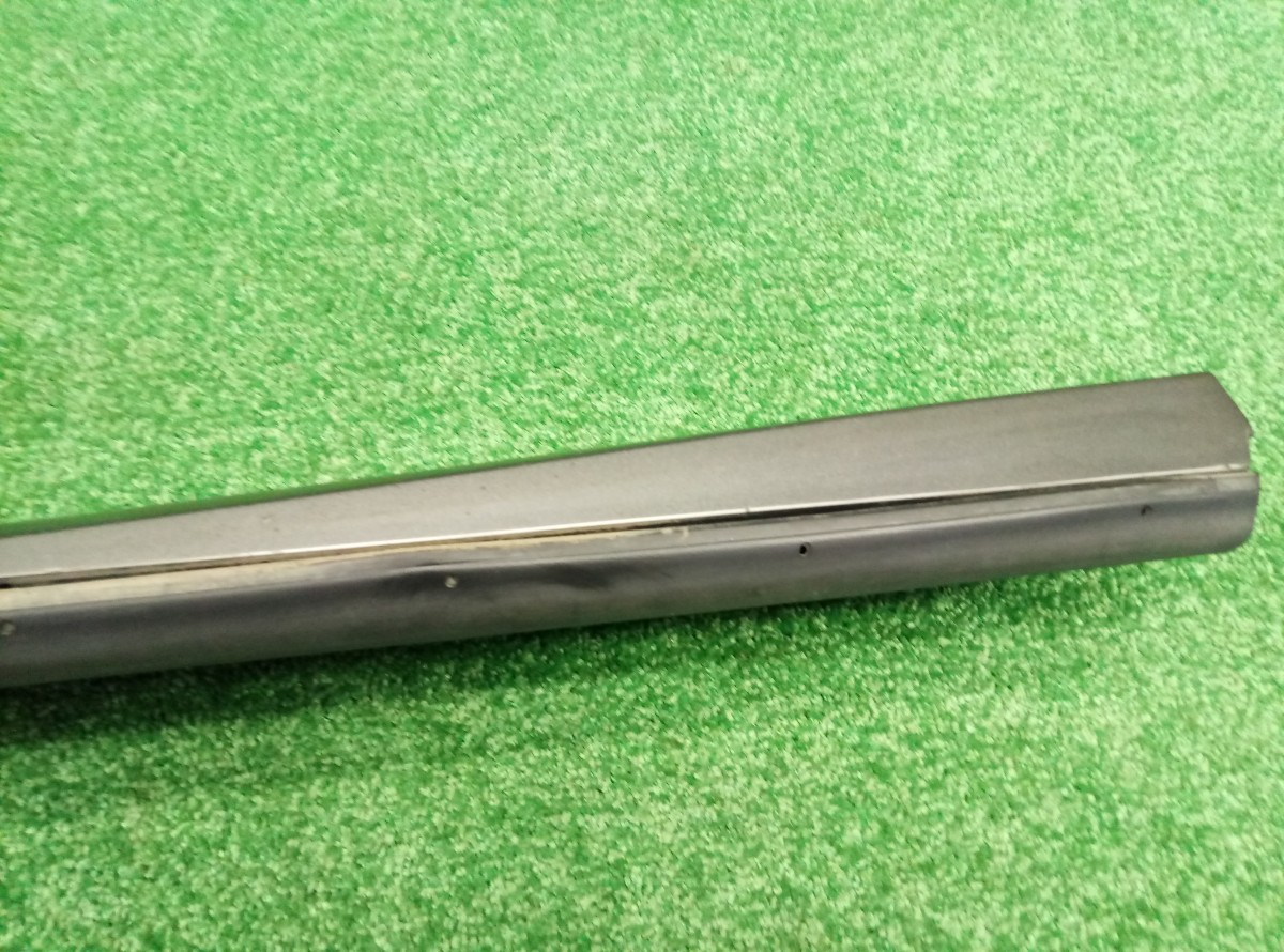 Накладка двери передней правой Honda CR-V  2012-2015    75312T0AJ на Honda CR-V 