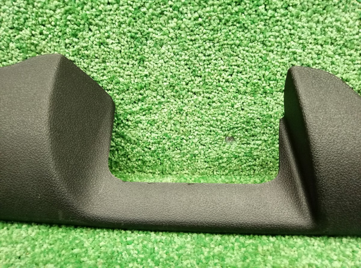 Накладка двери передней левой Ford Focus 2 КУПЭ 2004–2008 4M51A24049ACW  на Ford Focus 2