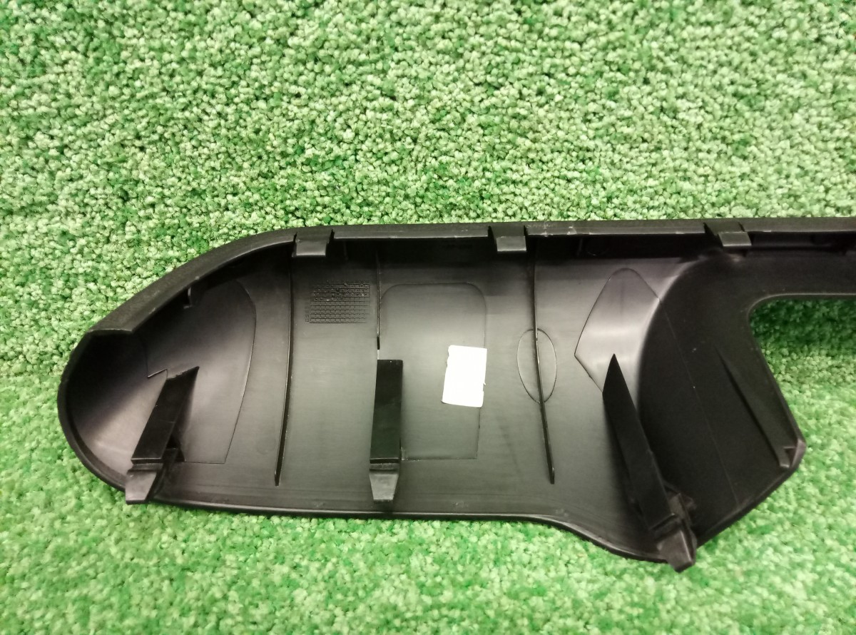 Накладка двери передней левой Ford Focus 2 КУПЭ 2004–2008 4M51A24049ACW  на Ford Focus 2