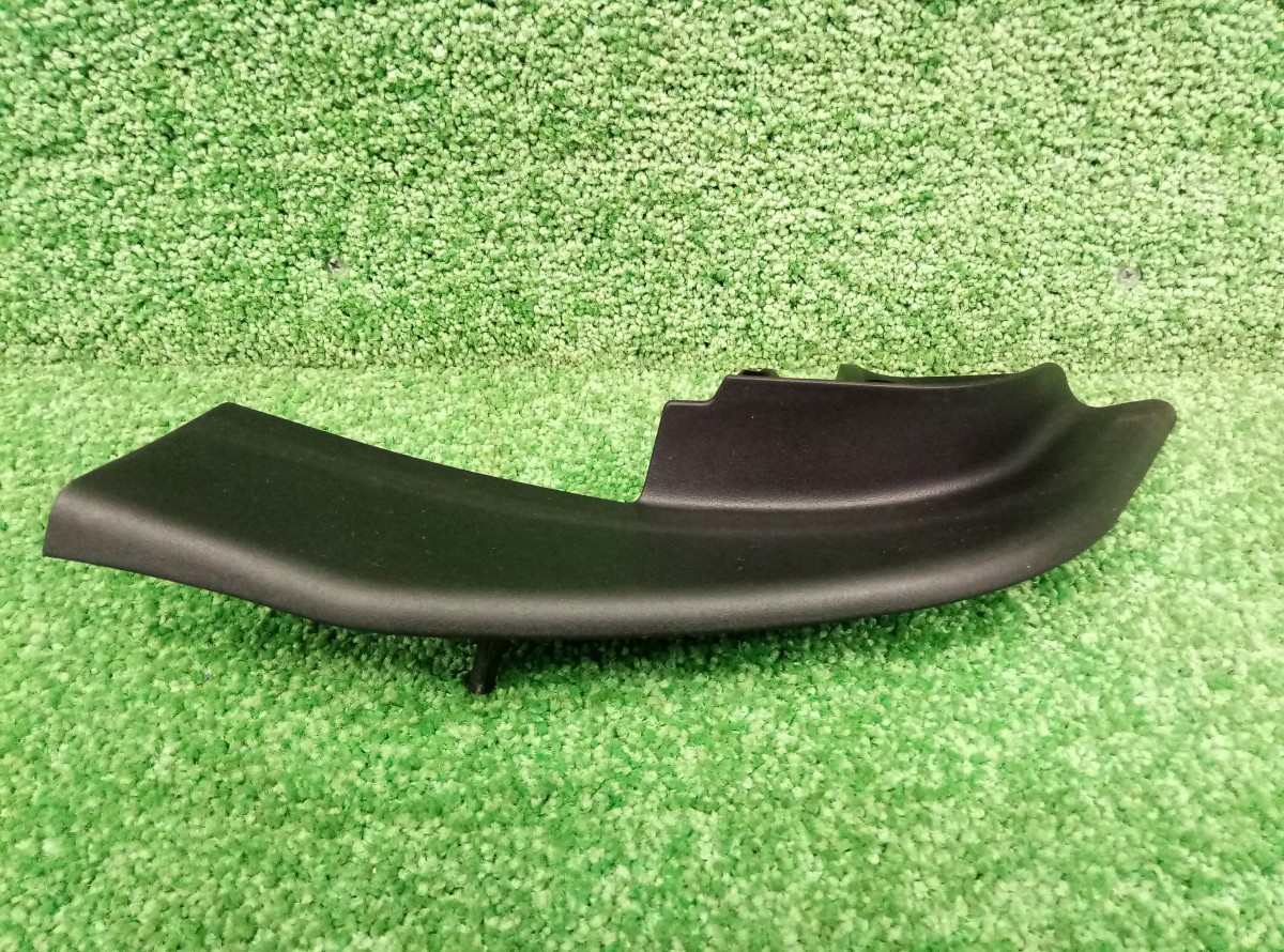 Крышка зеркала внутренняя передняя левая Ford Focus 2 4M51A23409A КУПЭ на Ford Focus 2