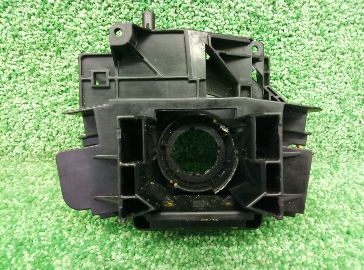 Шлейф рулевой Ford Focus II 2008-2011 4M5T14A664AB на Ford Focus 2