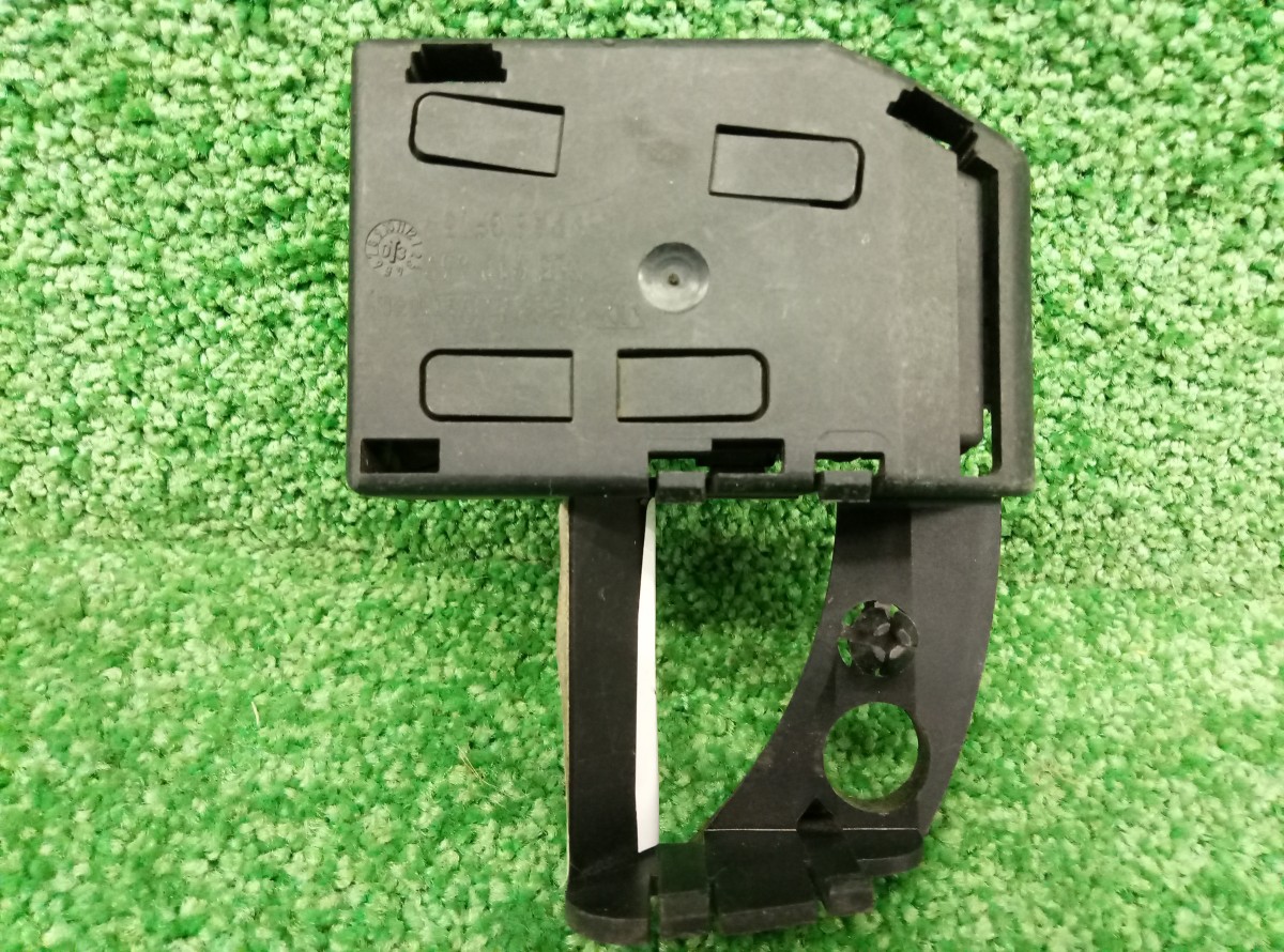 Блок комфорта Porsche Cayenne 2003-2010  7L5919669 на Porsche Cayenne 958