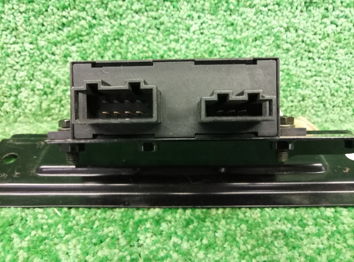 Иммобилайзер GEELY EMGRAND EC7  1067001366 на Geely Emgrand EC7 