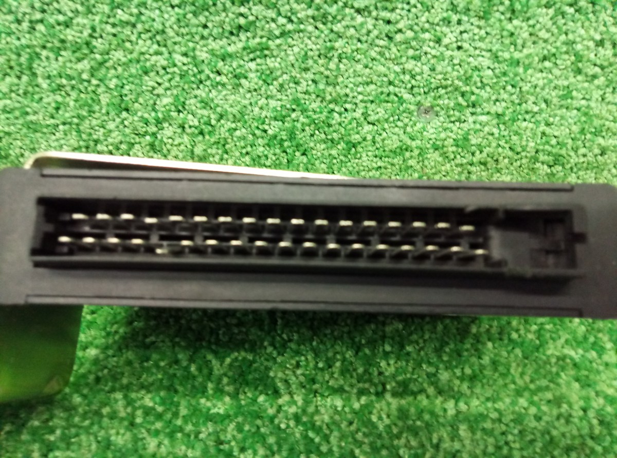Блок комфорта GEELY EMGRAND EC7  6701109 на Geely Emgrand EC7 