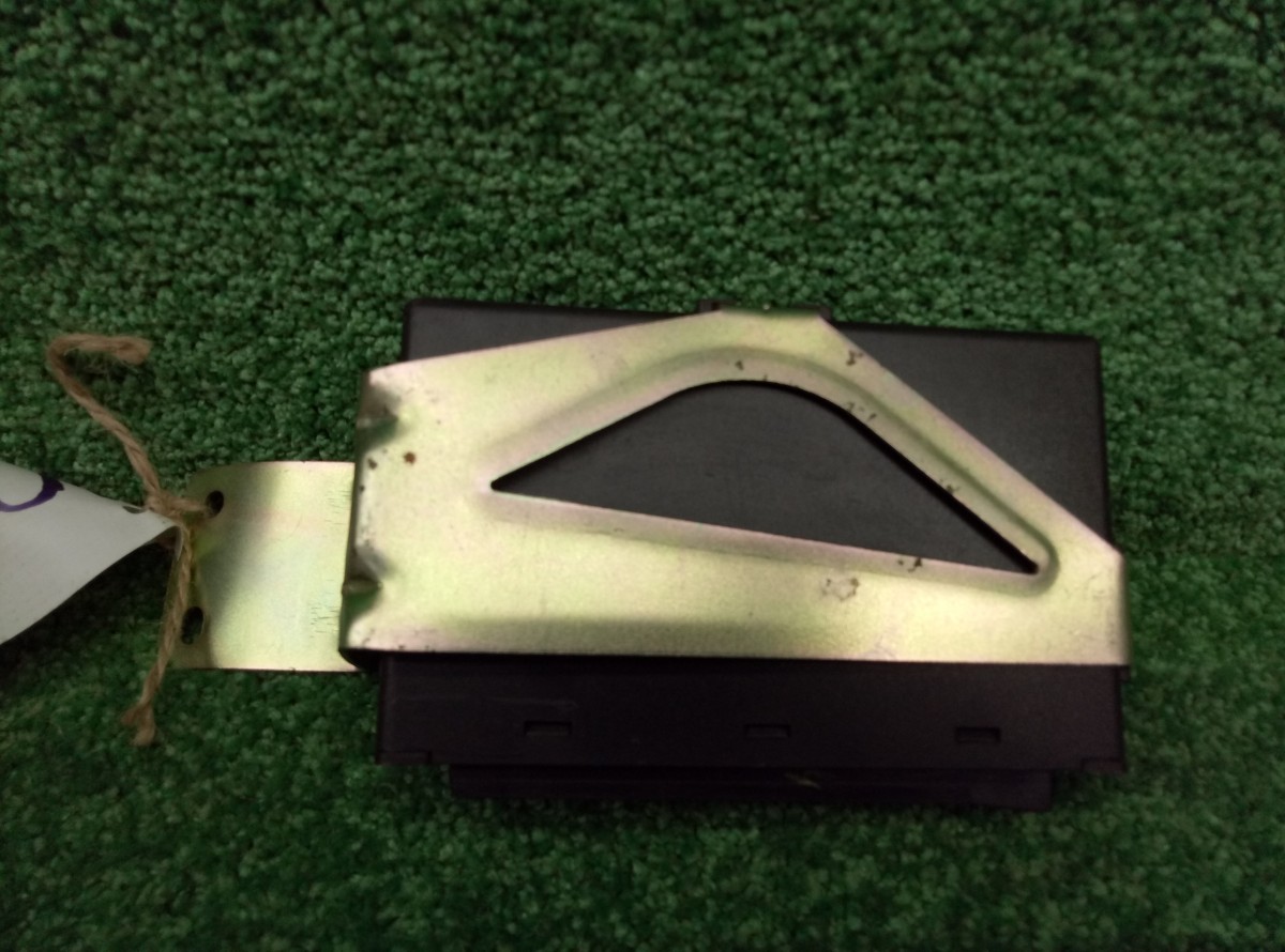 Блок комфорта GEELY EMGRAND EC7  6701109 на Geely Emgrand EC7 
