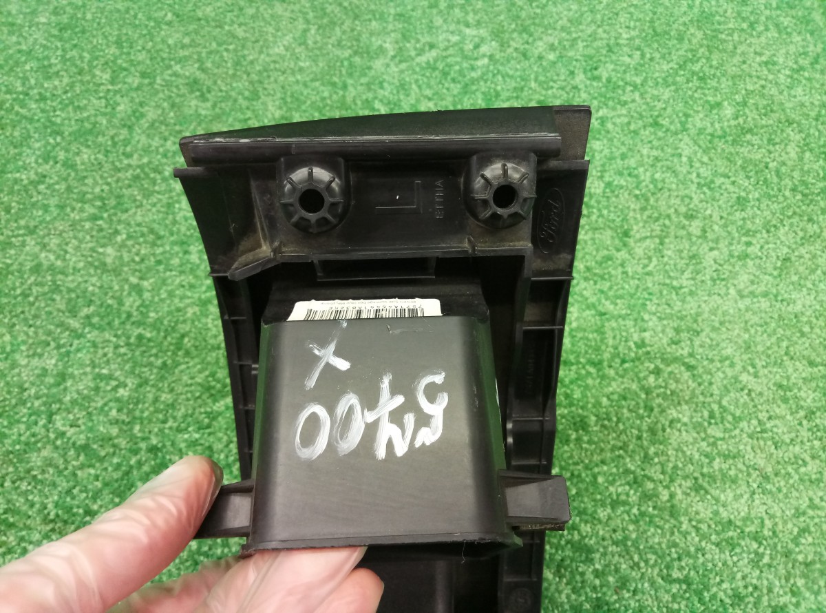 Бардачок Ford Mondeo 4 2007-2010 7S71A04325A на Ford Mondeo 4