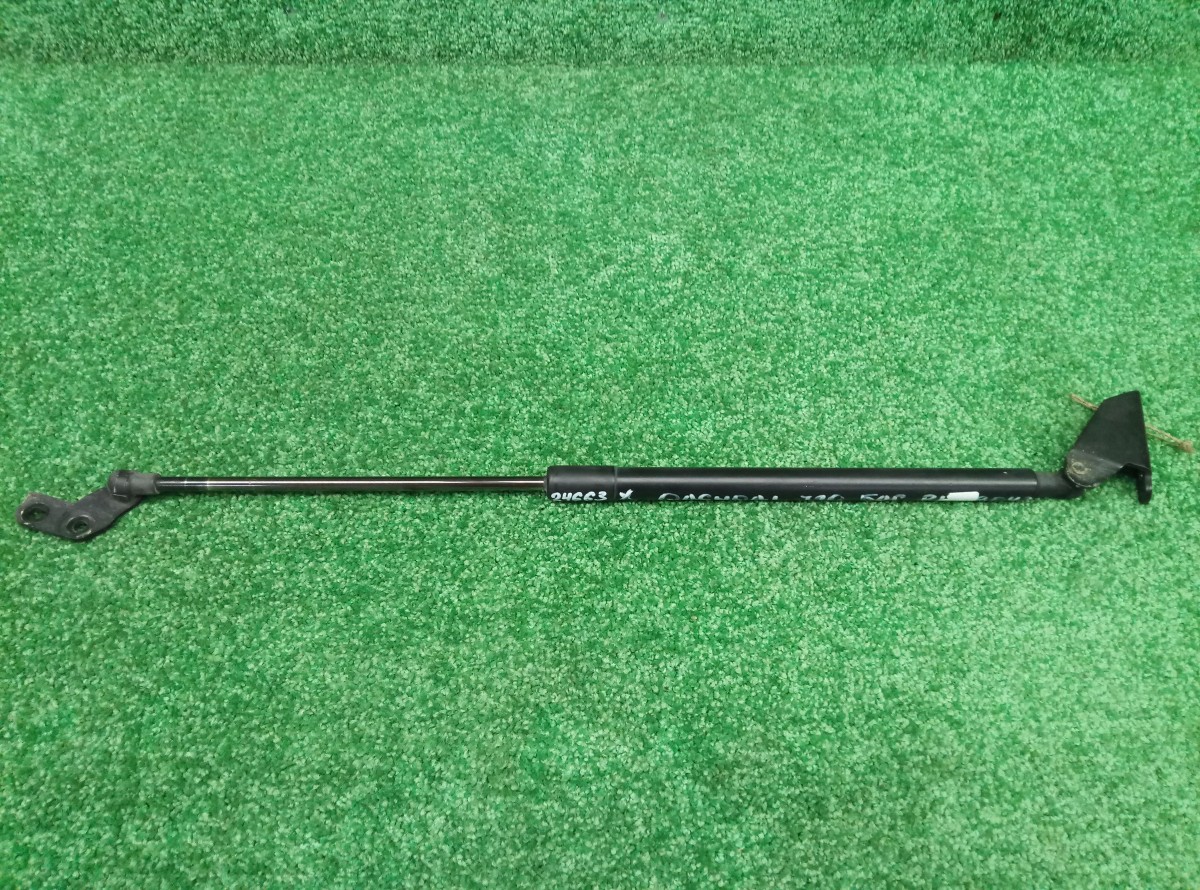 Амортизатор багажника Nissan Qashqai J10   90450JD01B на Nissan Qashqai J10