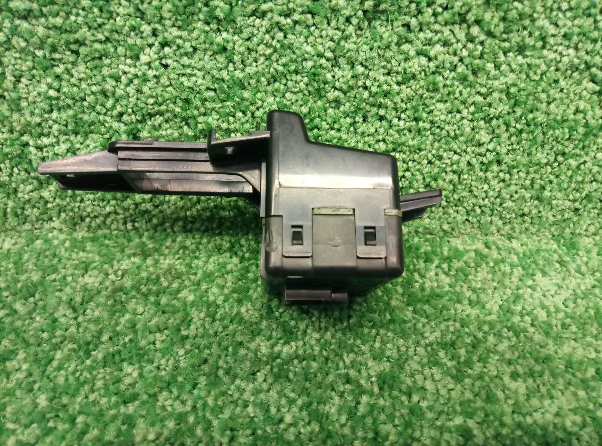 Часы салона (панель часов) Hyundai Getz 2008  945201C000 на Hyundai Getz 