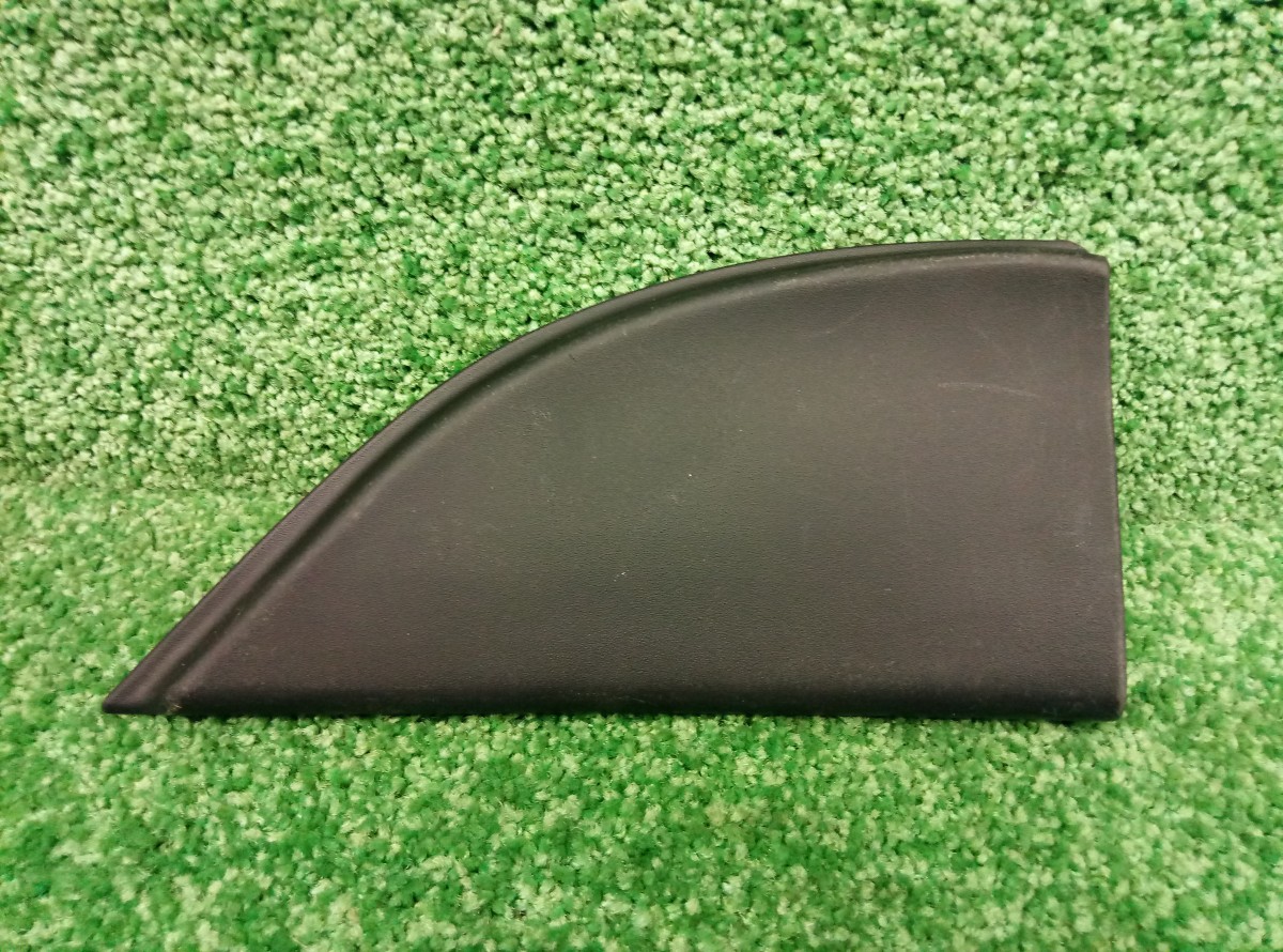 Накладка зеркала внутренняя левая 876511C000 Hyundai Getz 2002-2011 на Hyundai Getz 