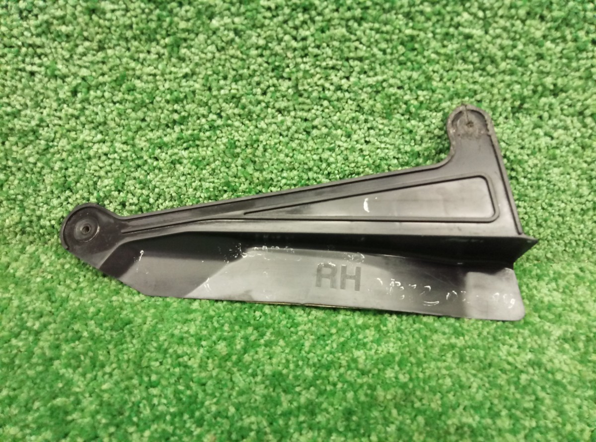 Кожух замка двери 814771C000 Hyundai Getz  на Hyundai Getz 