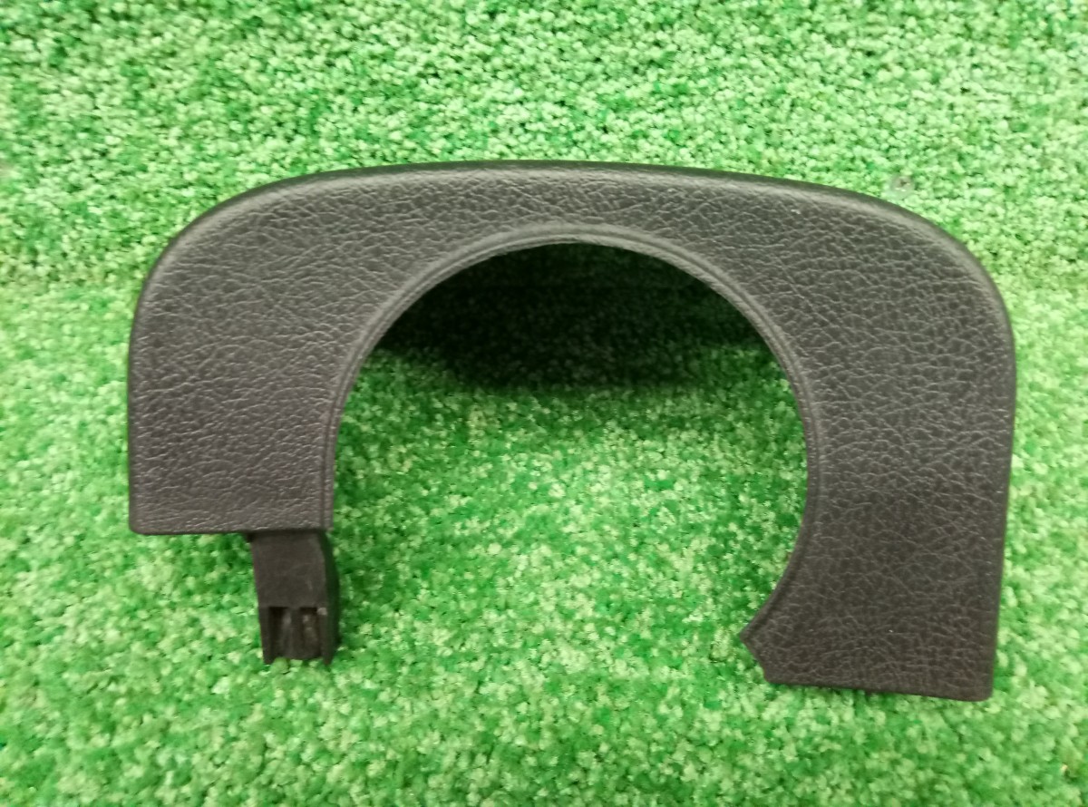 Кожух рулевой колонки верх Peugeot 307 2001-2008 MP5698 на Peugeot 307