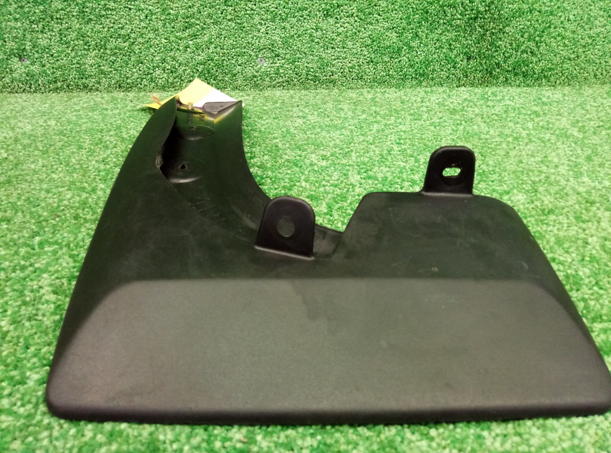 Брызговик задний левый Toyota RAV 4  (CA40) 2012-2015 7662642200 на Toyota RAV 4  (CA40)