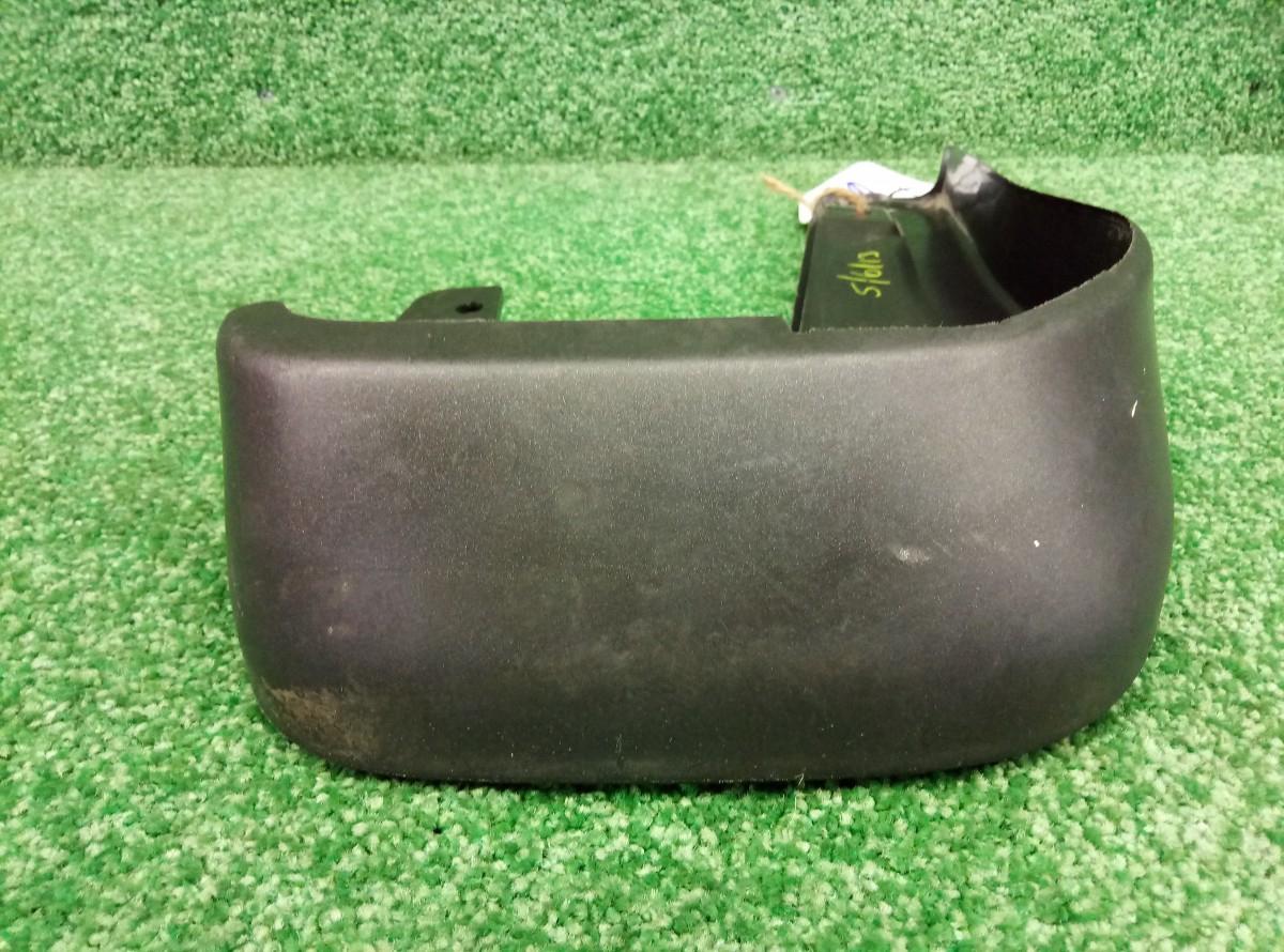 Брызговик передний правый Honda CR-V  2012-2015  75800T1GG0  на Honda CR-V 