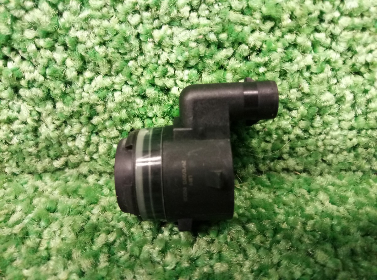 Датчик парковки Skoda Octavia A7  VAG 5Q0919275A на Skoda Octavia 