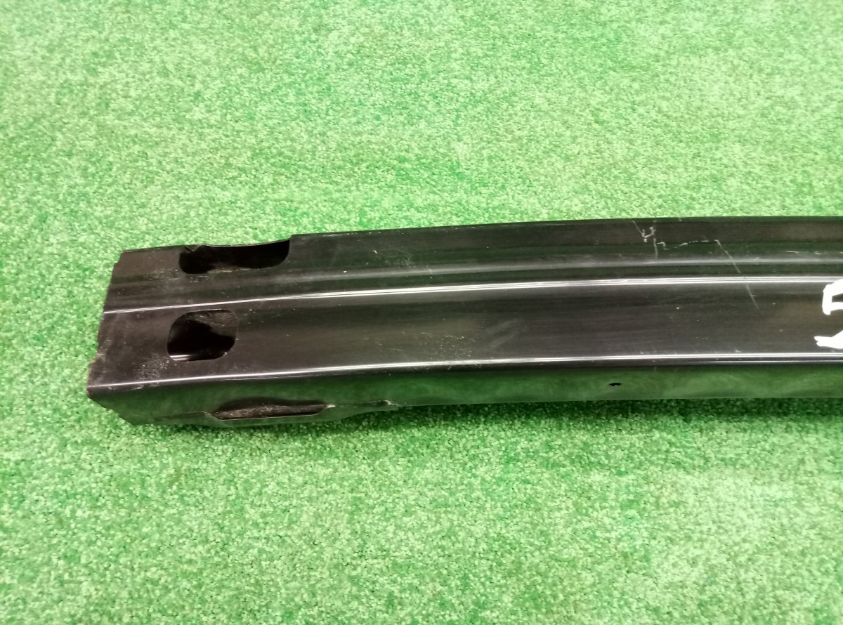 Усилитель заднего бампера Toyota RAV4 5202342070 на Toyota RAV 4  (CA40)