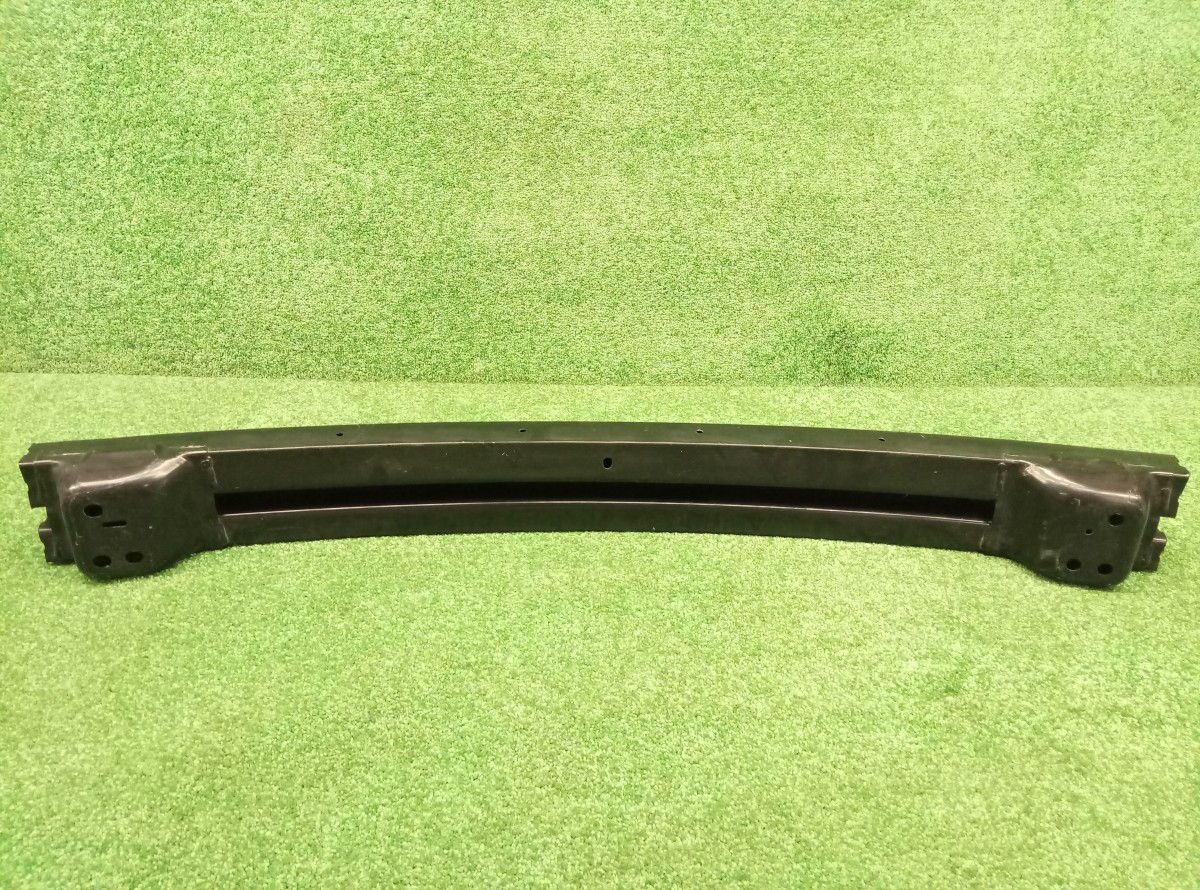 Усилитель заднего бампера Toyota RAV4 5202342070 на Toyota RAV 4  (CA40)