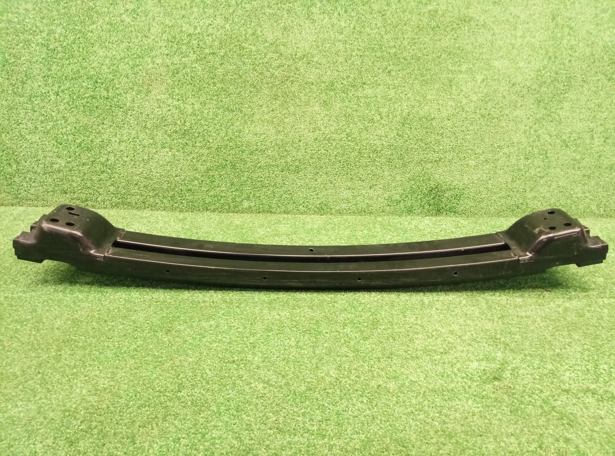 Усилитель заднего бампера Toyota RAV4 5202342070 на Toyota RAV 4  (CA40)