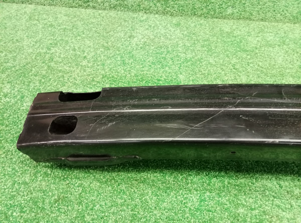 Усилитель заднего бампера Toyota RAV4 5202342070 на Toyota RAV 4  (CA40)