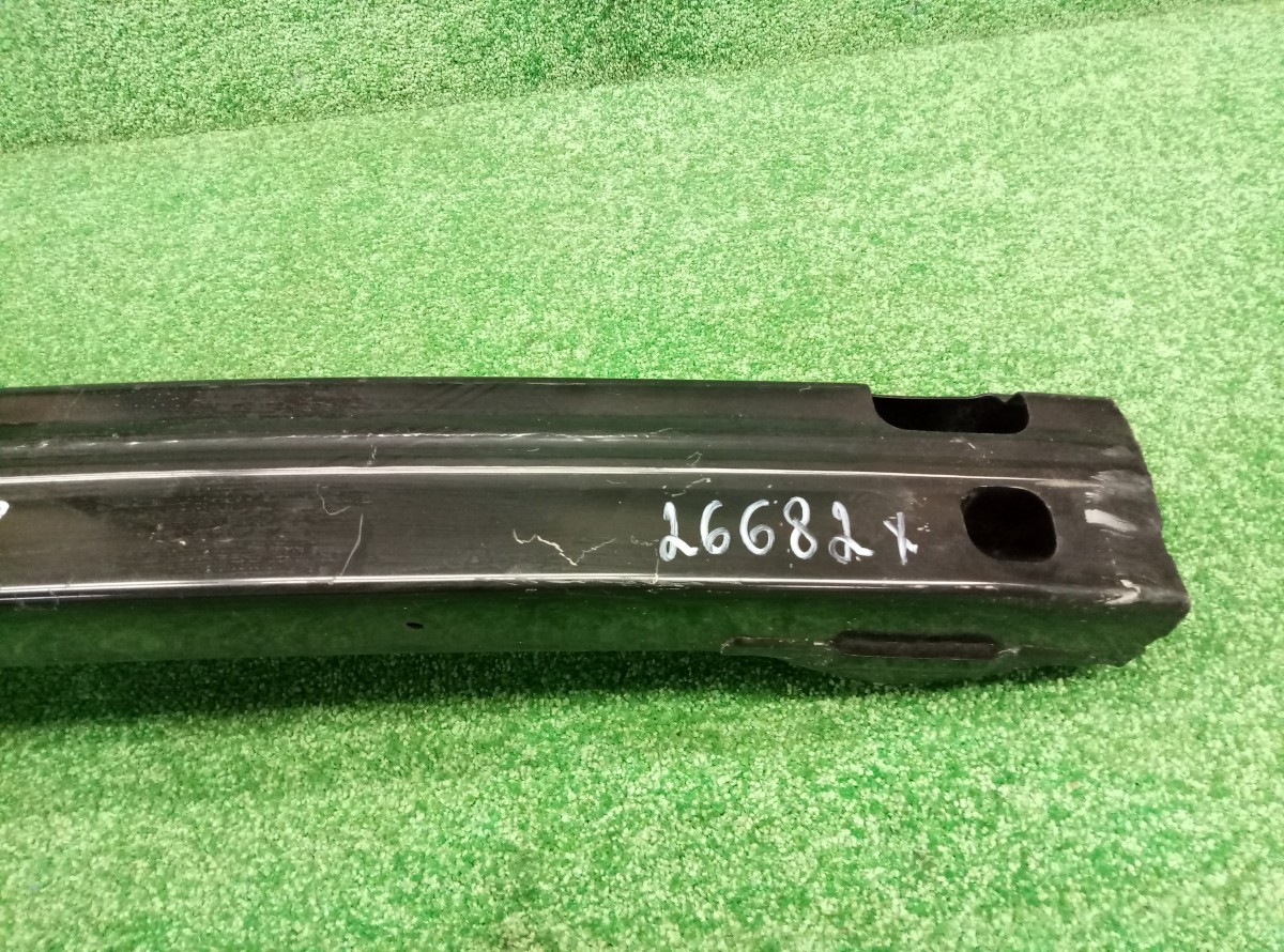 Усилитель заднего бампера Toyota RAV4 5202342070 на Toyota RAV 4  (CA40)