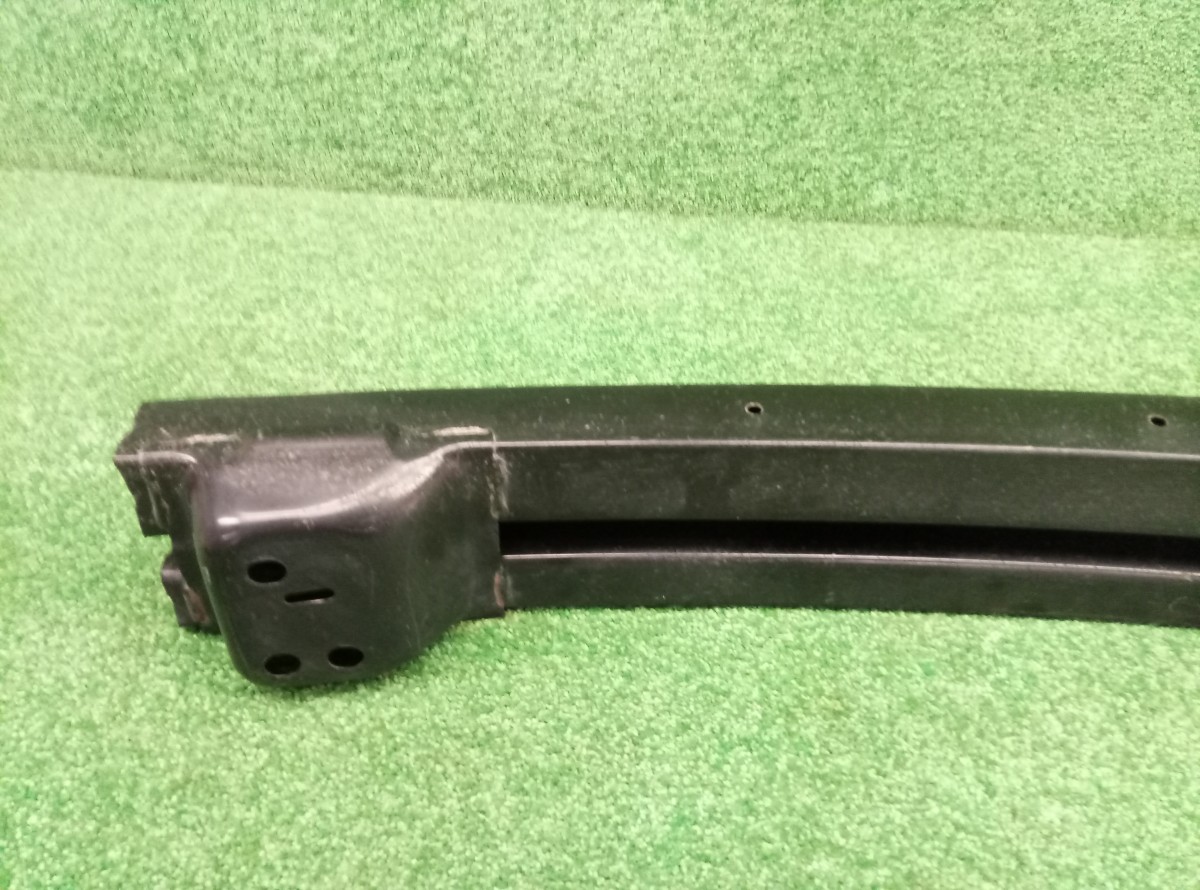 Усилитель заднего бампера Toyota RAV4 5202342070 на Toyota RAV 4  (CA40)