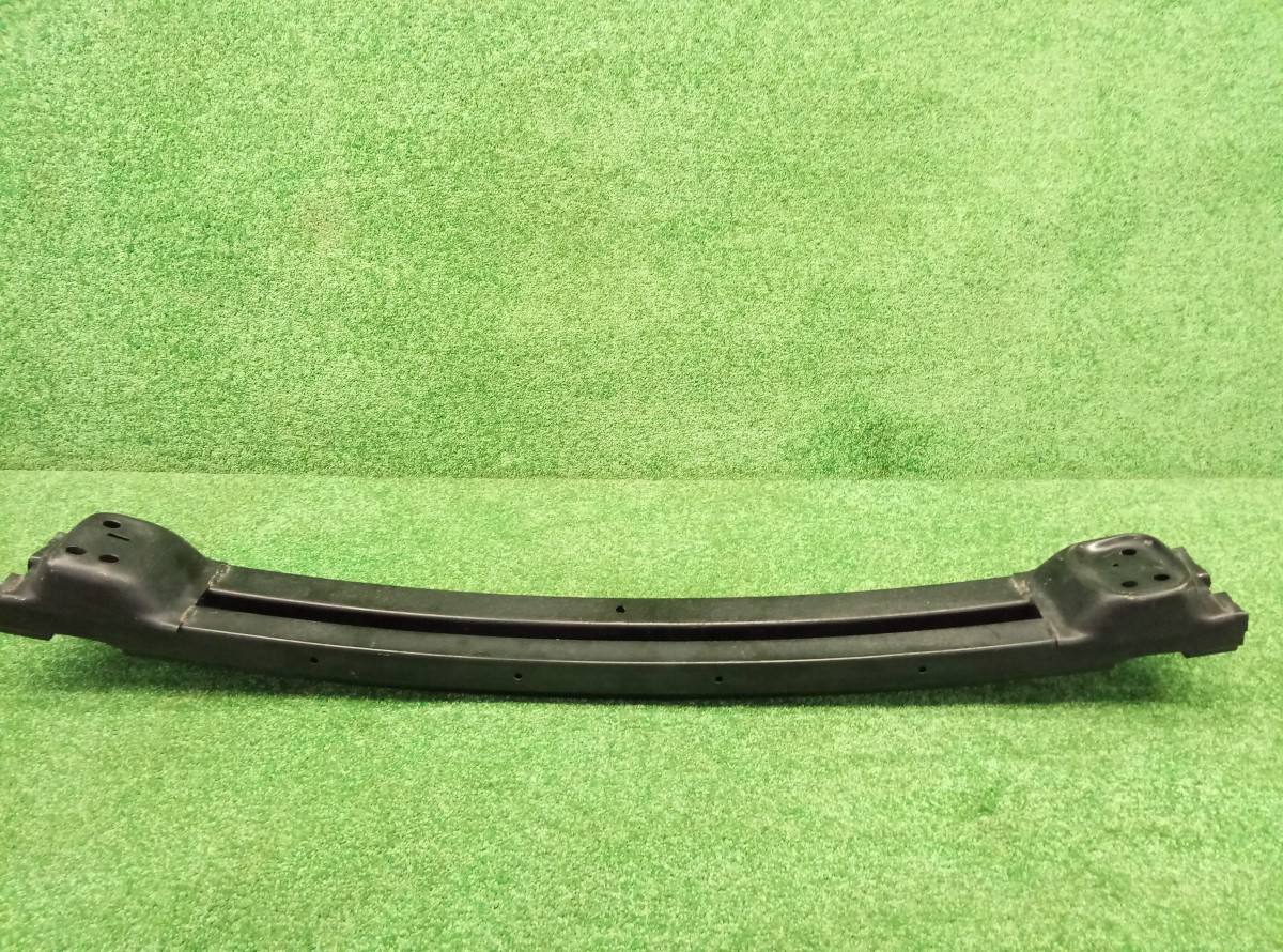 Усилитель заднего бампера Toyota RAV4 5202342070 на Toyota RAV 4  (CA40)
