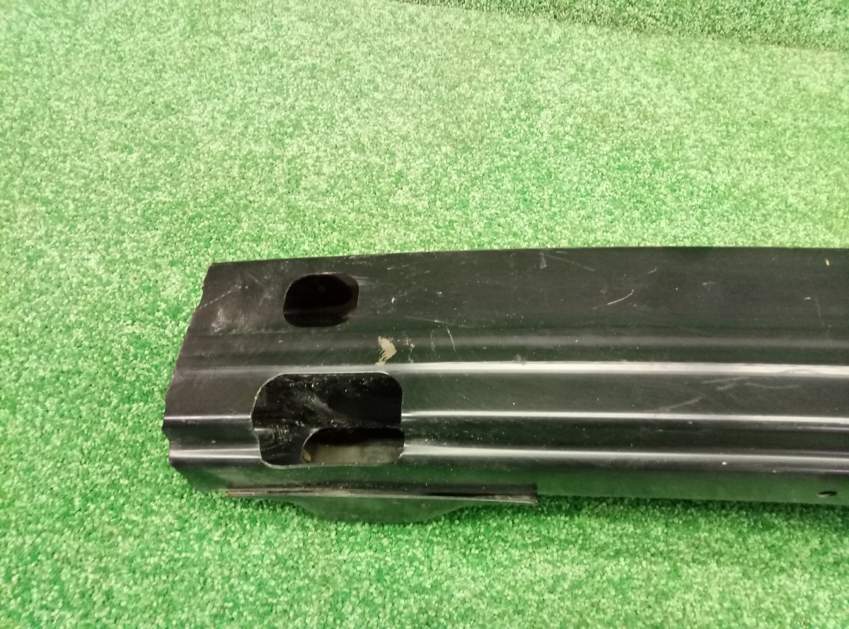 Усилитель заднего бампера Toyota RAV4 5202342070 на Toyota RAV 4  (CA40)