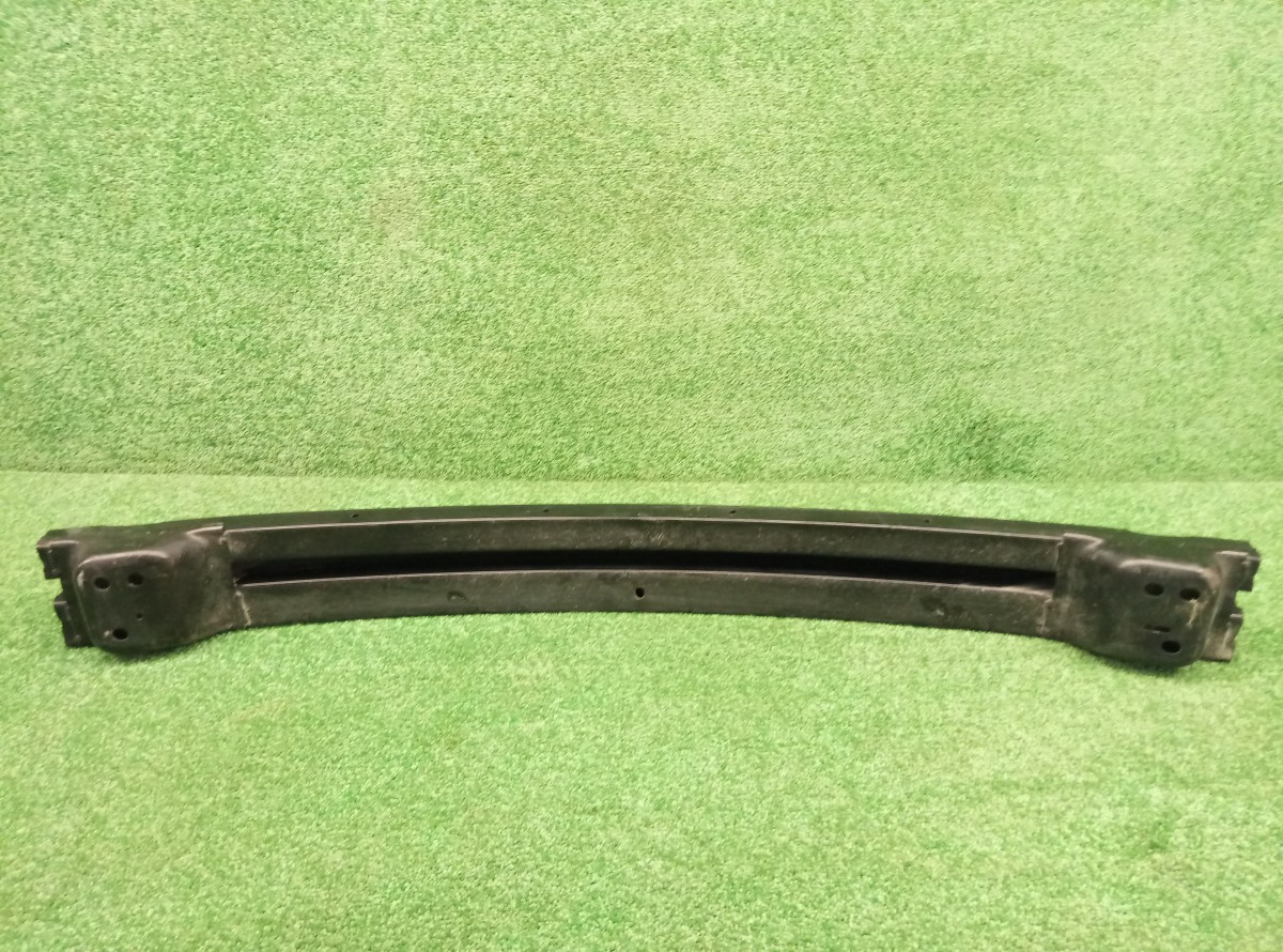 Усилитель заднего бампера Toyota RAV4 5202342070 на Toyota RAV 4  (CA40)