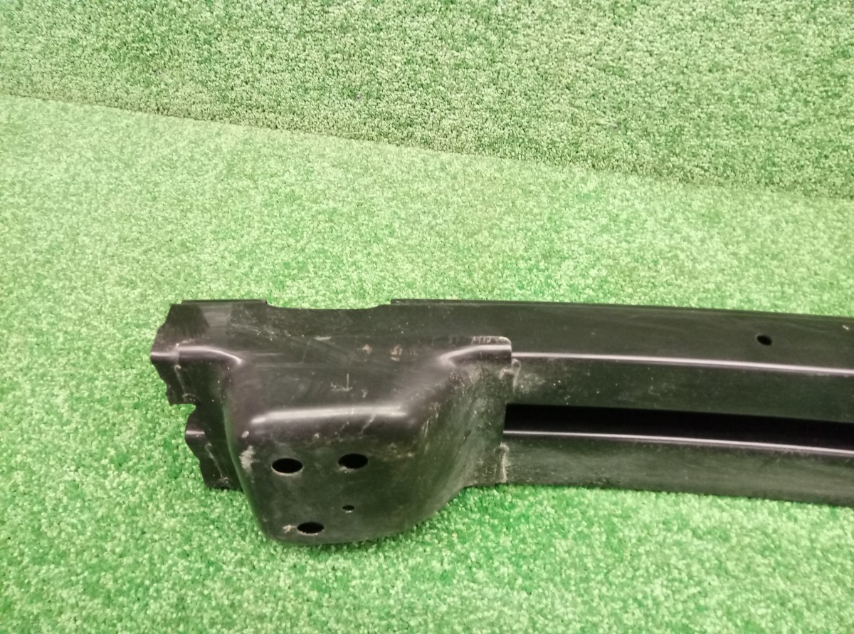 Усилитель заднего бампера Toyota RAV4 5202342070 на Toyota RAV 4  (CA40)
