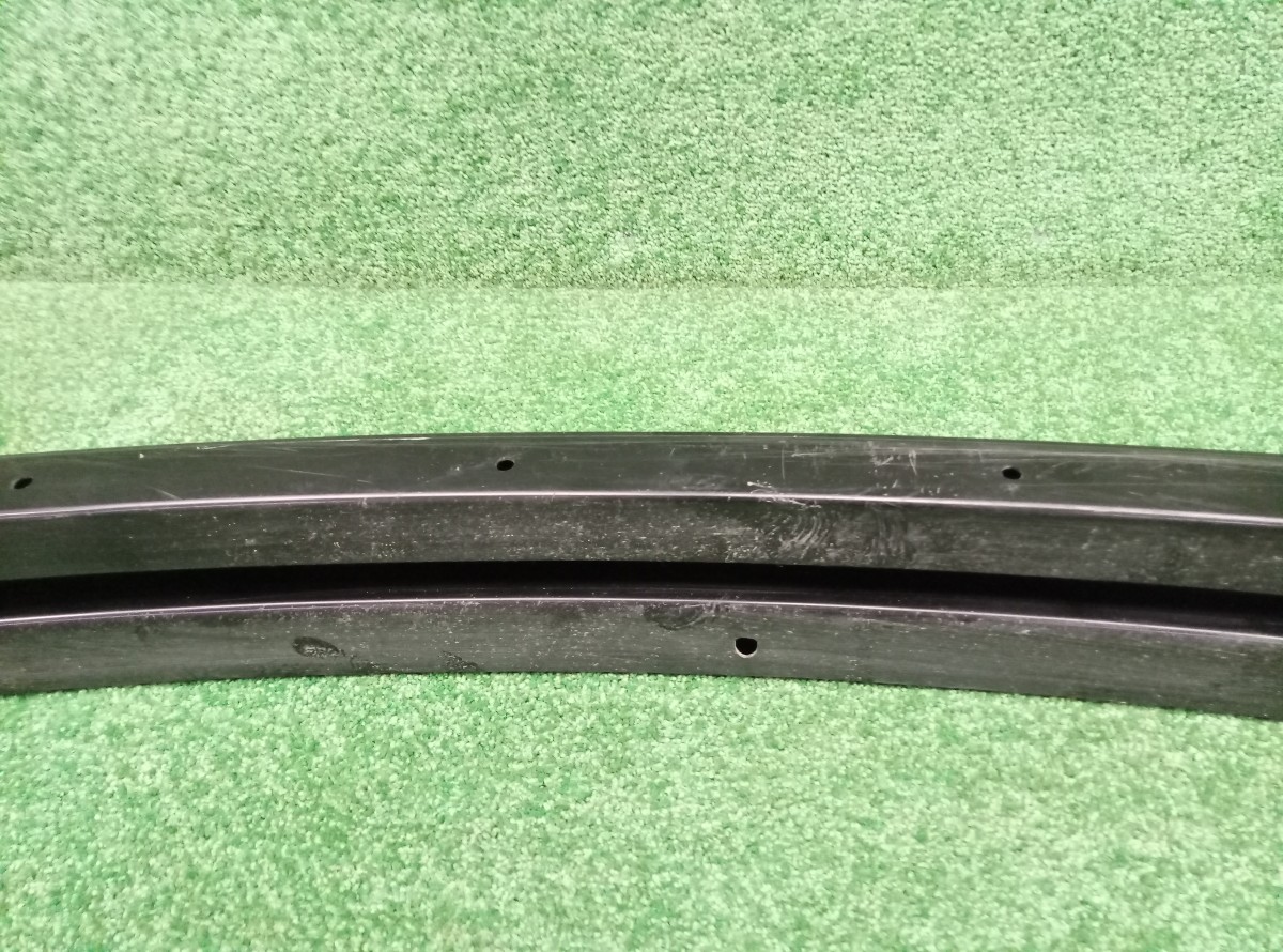 Усилитель заднего бампера Toyota RAV4 5202342070 на Toyota RAV 4  (CA40)