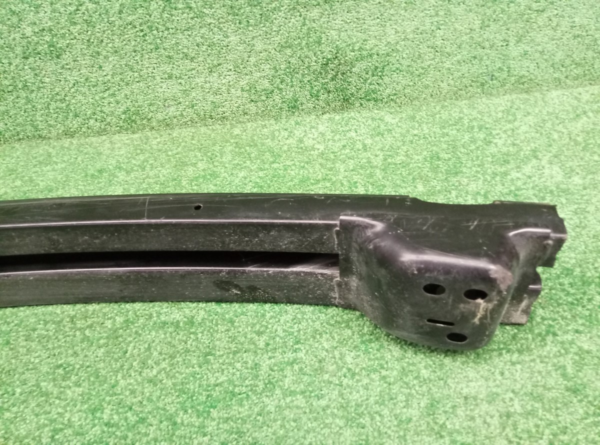 Усилитель заднего бампера Toyota RAV4 5202342070 на Toyota RAV 4  (CA40)