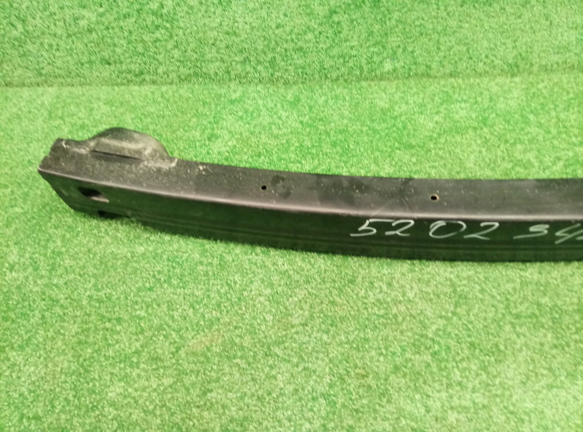 Усилитель заднего бампера Toyota RAV4 5202342070 на Toyota RAV 4  (CA40)