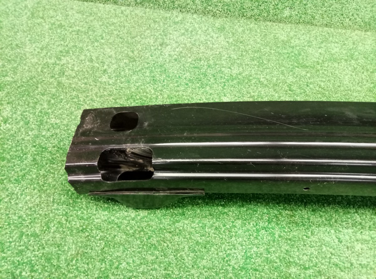 Усилитель заднего бампера Toyota RAV4 5202342070 на Toyota RAV 4  (CA40)