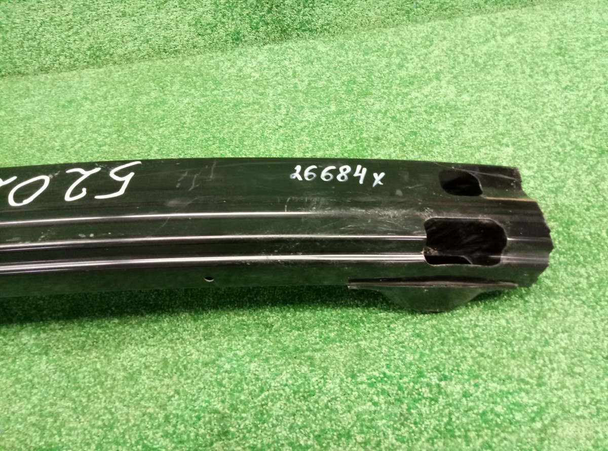 Усилитель заднего бампера Toyota RAV4 5202342070 на Toyota RAV 4  (CA40)