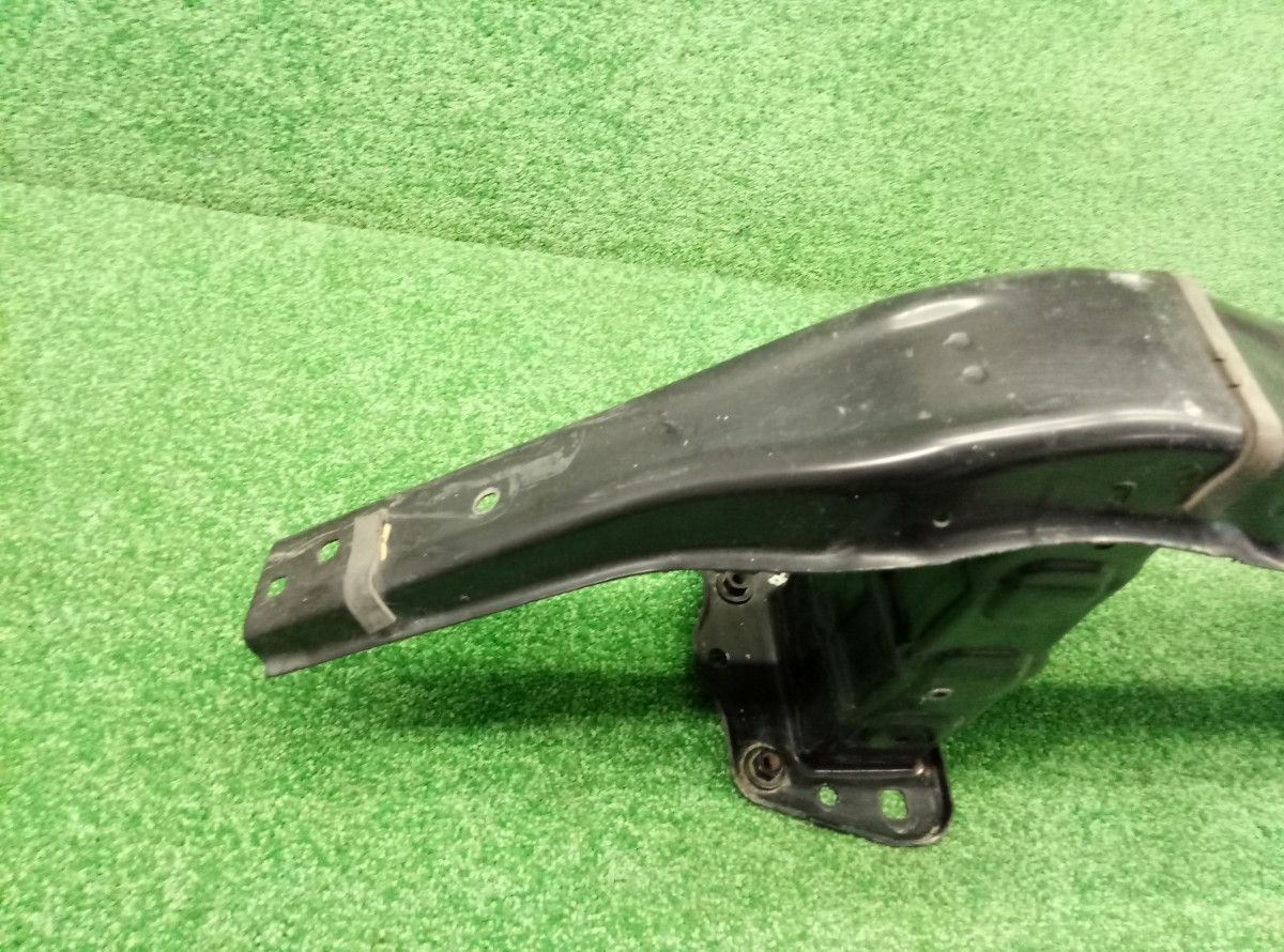 Усилитель переднего бампера Mercedes-Benz GL/GLS-Class (X166) 2012-2019 A1666264331 на Mercedes-Benz GLK-Class X204