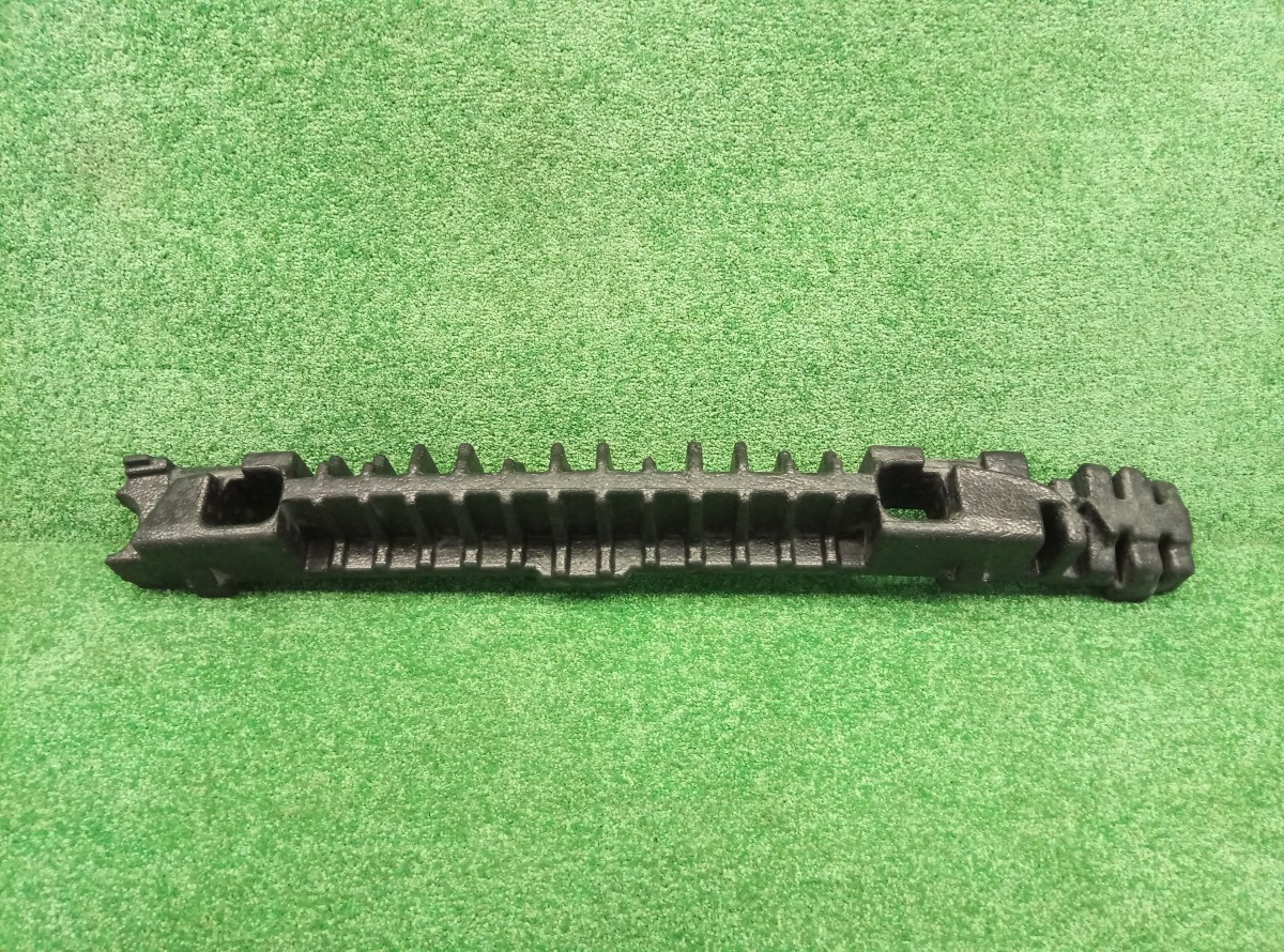 Наполнитель переднего бампера BMW X3 (F25) 2010-2014 51117210496 на BMW X3 (F25)