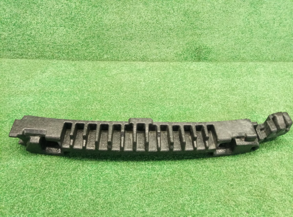 Наполнитель переднего бампера BMW X3 (F25) 2010-2014 51117210496 на BMW X3 (F25)