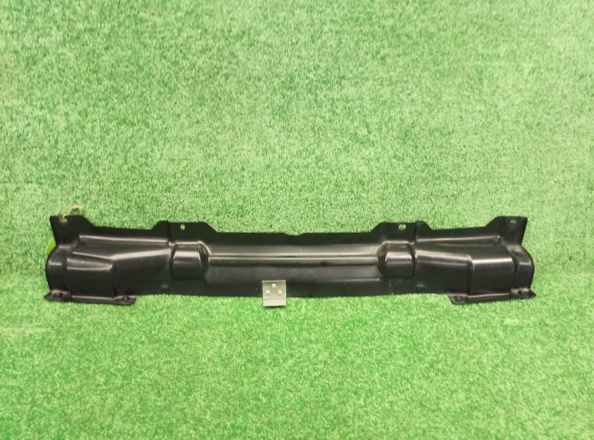 Кронштейн заднего бампера Porsche Cayenne 955 2002-2007 7L5807587B на Porsche Cayenne 955