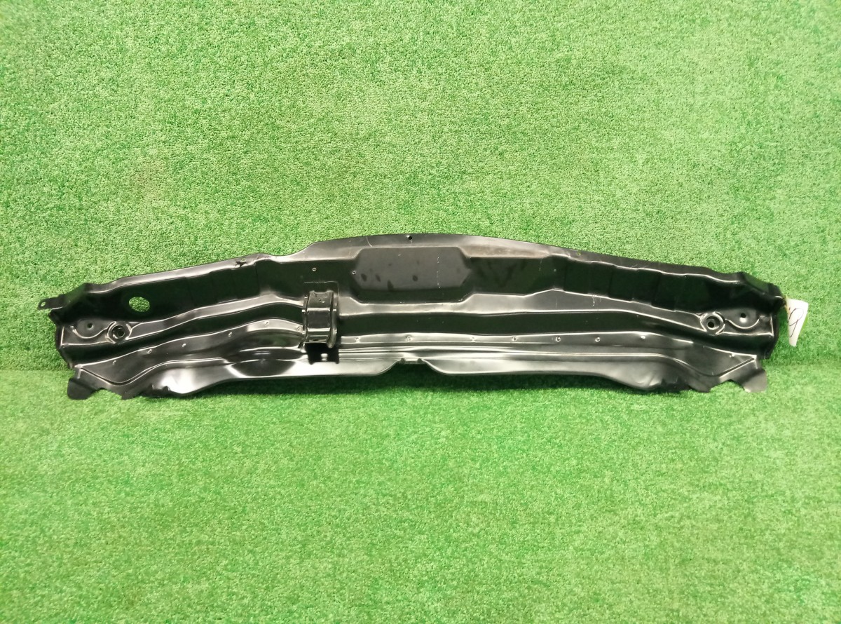 Водосток Hyundai Solaris 2010-2016 841344L000  на Hyundai Solaris 