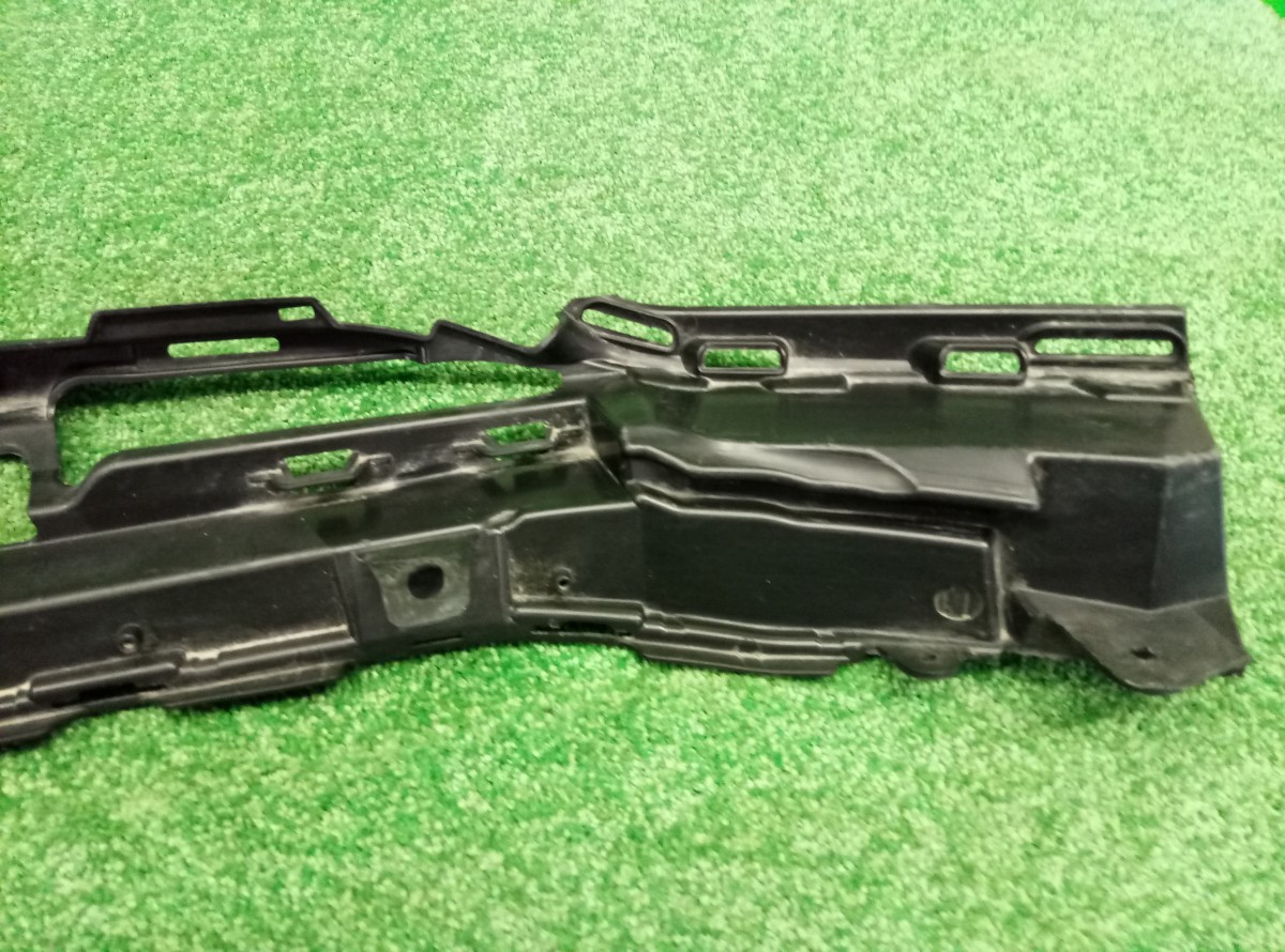 Каркас бампера переднего Mercedes Glc-Klasse W253 A2538850304 на Mercedes-Benz GL-Class X164