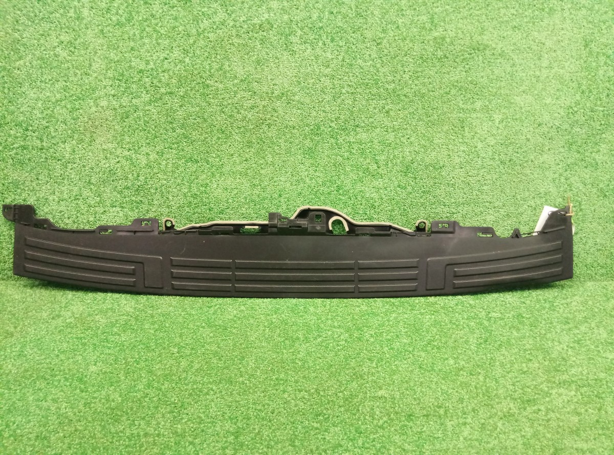Кузов наружные элементы на Toyota Land Cruiser Prado 150