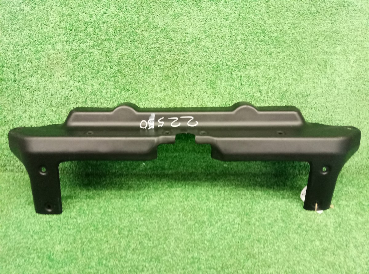 Кожух замка капота Kia Sorento 2002-2009  865853E000  на Kia Sorento (BL)