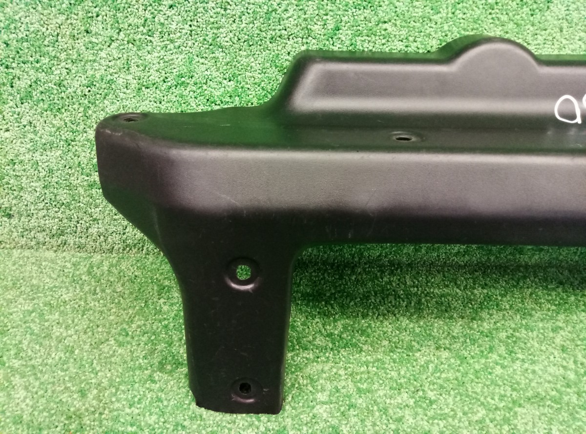 Кожух замка капота Kia Sorento 2002-2009  865853E000  на Kia Sorento (BL)