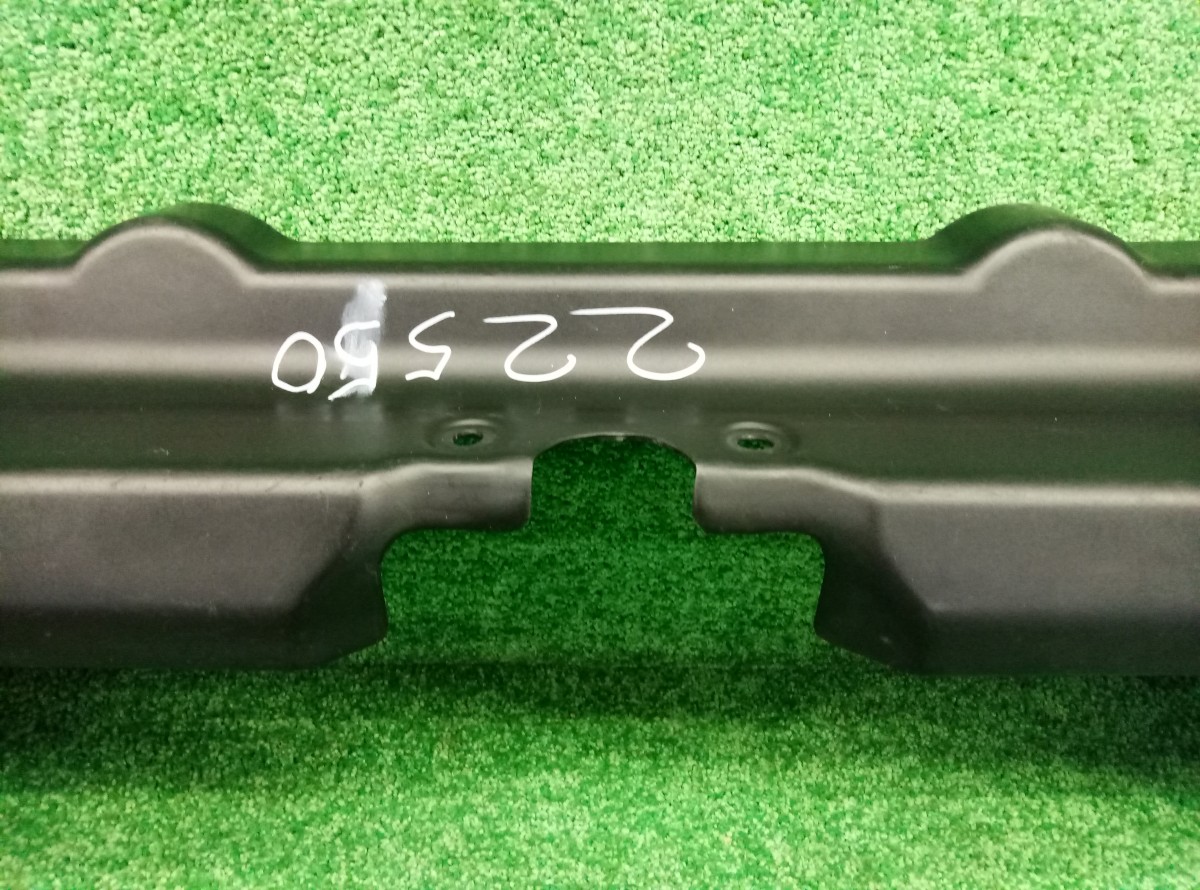 Кожух замка капота Kia Sorento 2002-2009  865853E000  на Kia Sorento (BL)